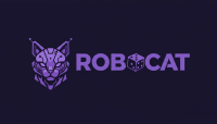 Robocat
